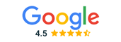 Google-Popup Agency